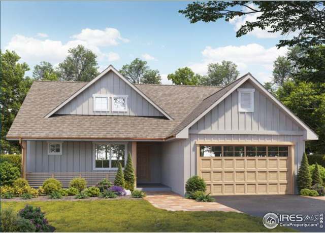 Property at 386 Cache Ave, Fort Morgan, CO 80701, 6 beds, 4.5 baths