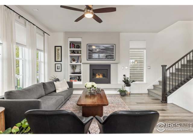 Property at 8919 Yates Dr, Westminster, CO 80031, 3 beds
