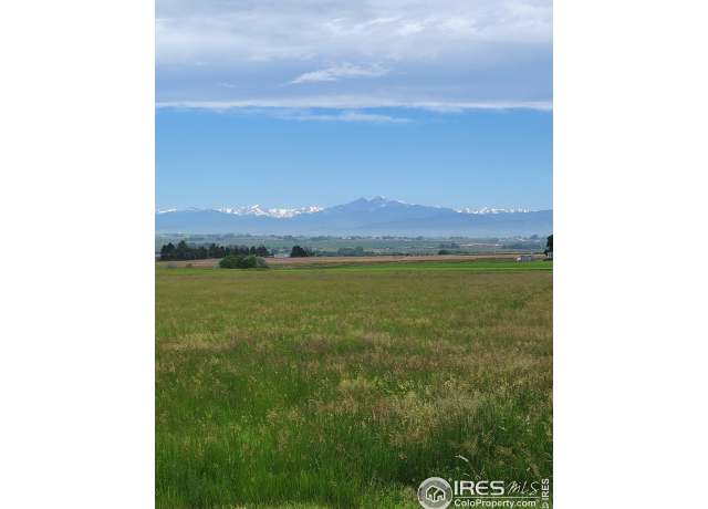 Property at 8772 CR 54, Milliken, CO 80543