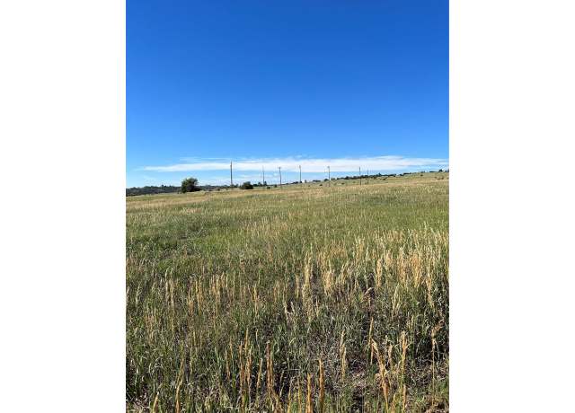 Property at 439 Garfield St, Colorado City, CO 81019