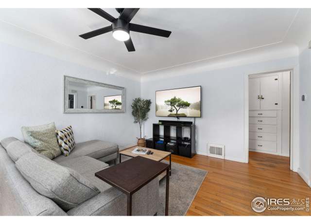 Property at 3730 Lowell Blvd, Denver, CO 80211, 3 beds, 2 baths