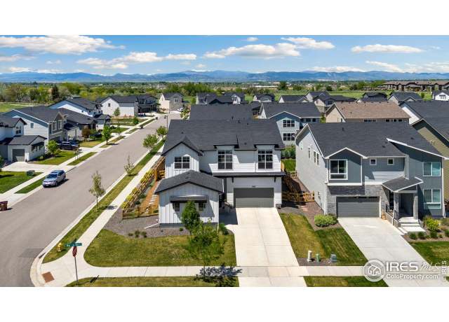 Property at 5085 Blanchette St, Timnath, CO 80547, 5 beds, 5.5 baths