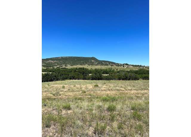 Property at 523 Emrich Park Way, Colorado City, CO 81019