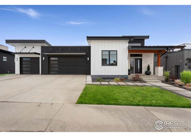 Property at 2089 Picture Pointe Dr, Windsor, CO 80550, 4 beds, 3.5 baths