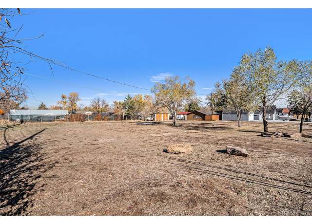Property at W Dartmouth Ave, Denver, CO 80236