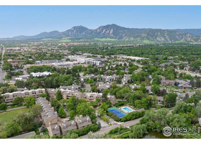 Property at 2938 Kalmia Ave #24, Boulder, CO 80301, 2 beds, 2 baths