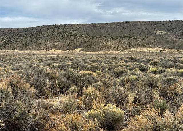 Property at 1 Calvary Trl, San Luis, CO 81152