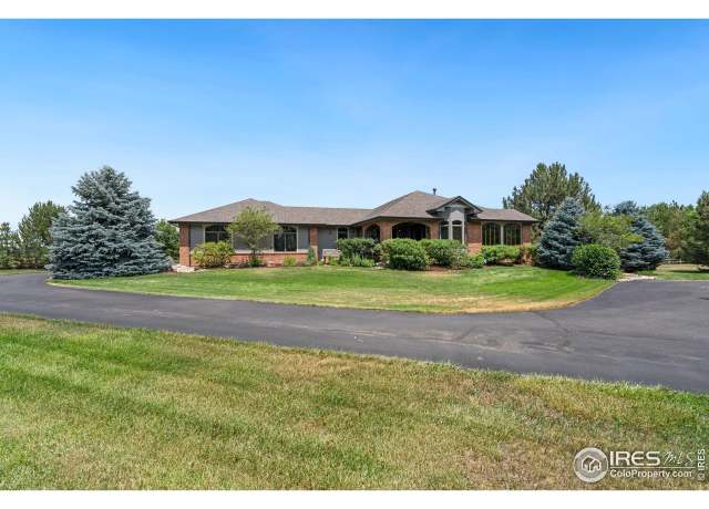 Property at 5910 Linden View Ct, Fort Collins, CO 80524, 3 beds, 2.5 baths