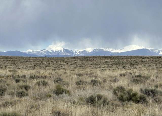 Property at 14 Road G, San Luis, CO 81152