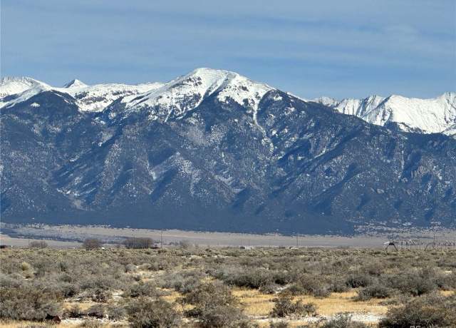 Property at 14 Road G, San Luis, CO 81152