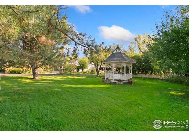 Property at 2312 19th Ave, Greeley, CO 80631, 3 beds, 4 baths