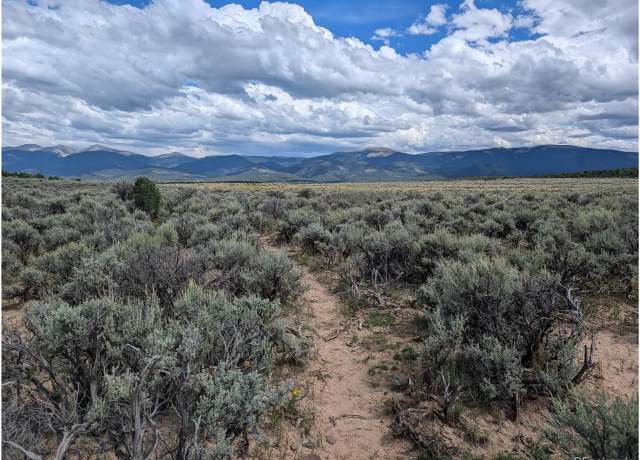 Property at 18 Arroyo Rd, San Luis, CO 81152