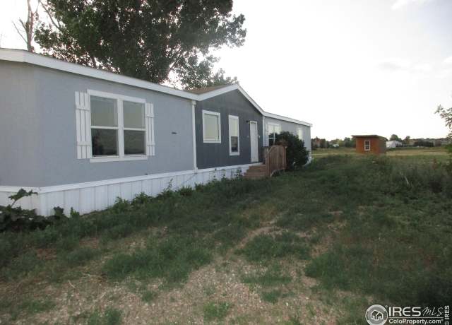 Property at 1188 Meeteetse Ln, Fort Collins, CO 80526, 4 beds, 2 baths