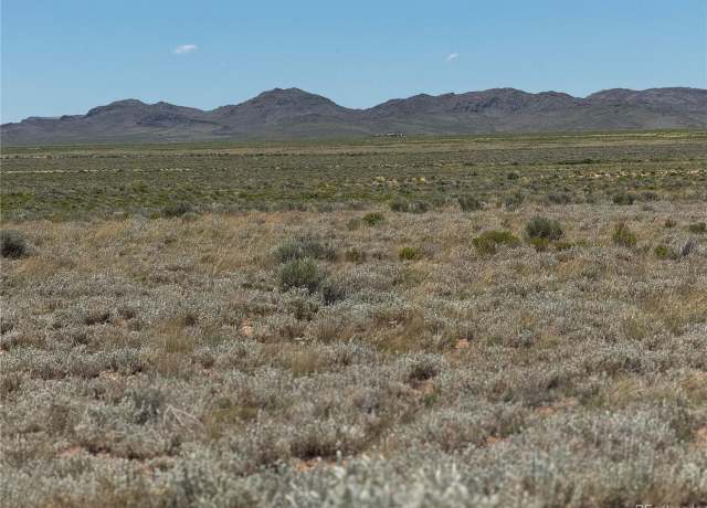 Property at 2 Barbara Ave, San Luis, CO 81152