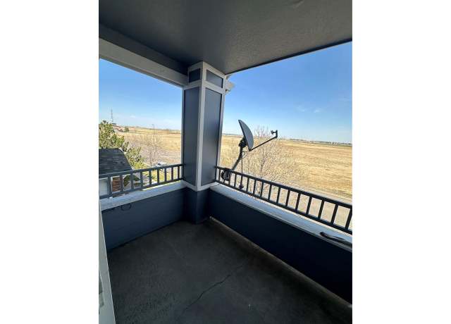 Property at 5255 Memphis St #121, Denver, CO 80239, 2 beds, 2 baths