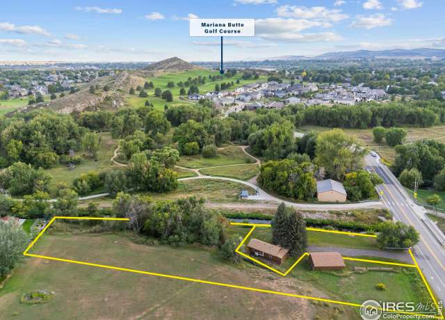 Property at 1220 Rossum Dr, Loveland, CO 80537, 1 bed, 1 bath