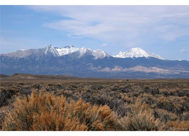 Property at 19 San Carlos, Mesita, CO 81152