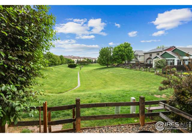 Property at 2315 Haymeadow Way, Fort Collins, CO 80525, 5 beds, 4.5 baths