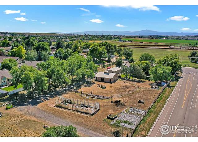 Property at 1470 71st Ave, Greeley, CO 80634, 6 beds, 3 baths