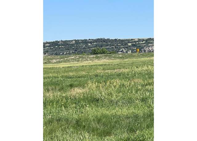 Property at 1059 Beaver Creek Pl, Colorado City, CO 81019