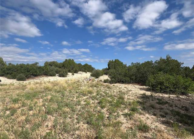 Property at 246 E Graneros Rd, Colorado City, CO 81019