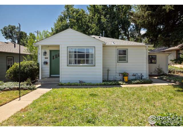 Property at 2110 Baseline Rd, Boulder, CO 80302, 2 beds, 2 baths