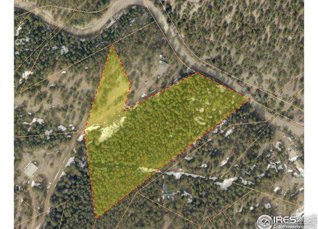 Property at 105 Millionaire Dr E, Boulder, CO 80302
