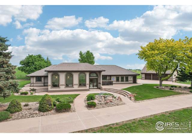 Property at 10141 Yellowstone Rd, Longmont, CO 80504, 3 beds, 4 baths