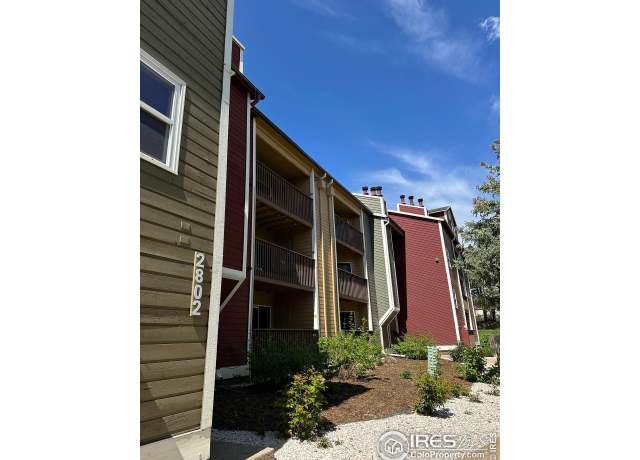 Property at 2802 Sundown Ln #102, Boulder, CO 80303, 2 beds, 1 bath
