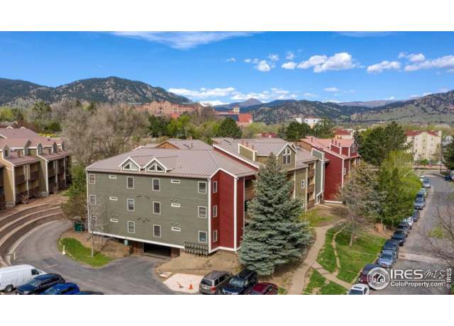 Property at 2802 Sundown Ln #102, Boulder, CO 80303, 2 beds, 1 bath