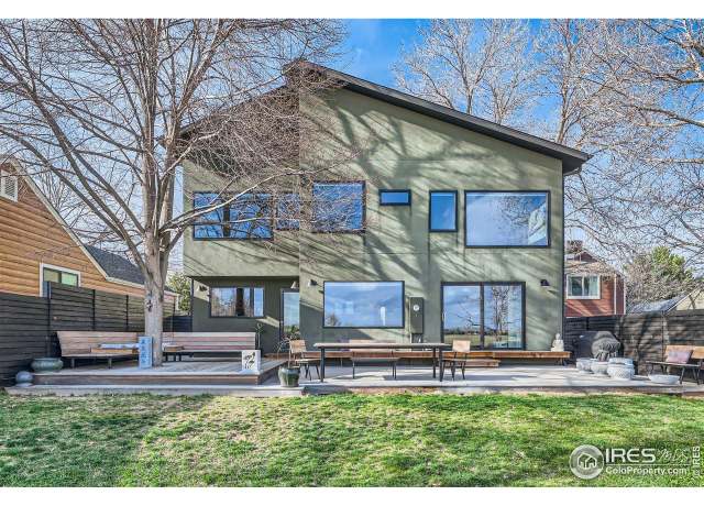 Property at 456 W Sycamore Ct, Louisville, CO 80027, 4 beds, 3.5 baths