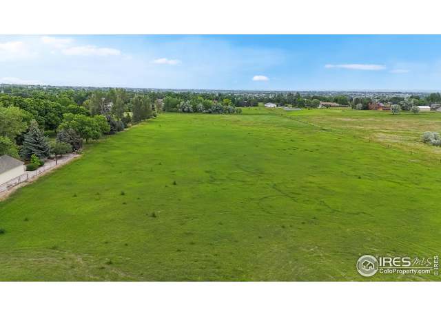 Property at 512 E County Road 30, Fort Collins, CO 80525