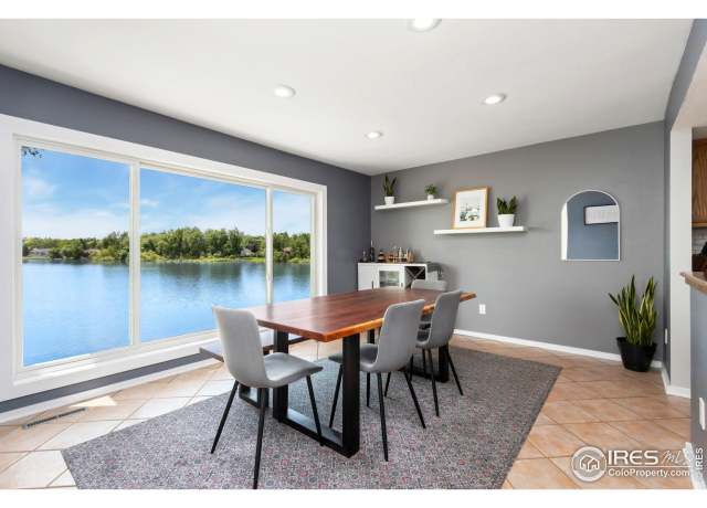 Property at 551 Spin Drift Ct, Fort Collins, CO 80525, 3 beds, 3 baths