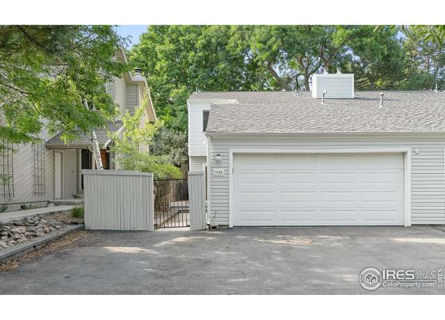 Property at 7430 Clubhouse Rd, Boulder, CO 80301, 3 beds, 2.5 baths