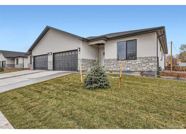 Property at 21 S Gray St, Lakewood, CO 80226, 12 beds, 6 baths