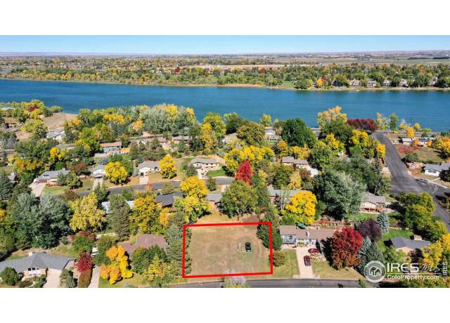 Property at 1404 Miramont Dr, Fort Collins, CO 80524