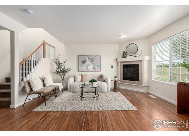 Property at 2120 Timber Creek Dr Unit H4, Fort Collins, CO 80528, 2 beds, 2.5 baths