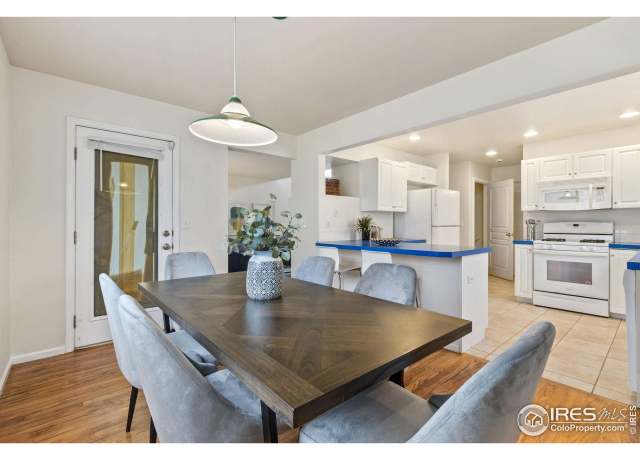 Property at 1382 Warbler St, Loveland, CO 80537, 4 beds, 3.5 baths