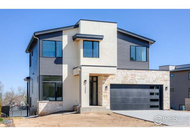 Property at 2305 Glacier Ct, Lafayette, CO 80026, 4 beds, 3.5 baths