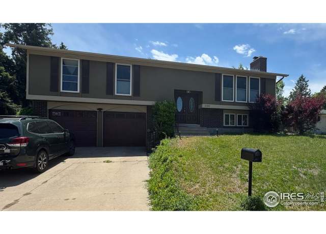 Property at 2182 Ura Ln, Northglenn, CO 80234, 4 beds