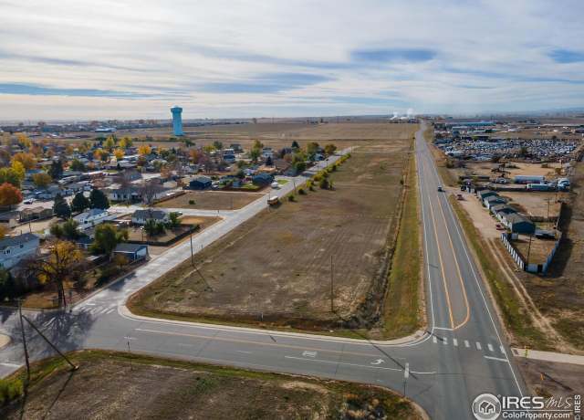 Property at 123 Colorado Blvd, Dacono, CO 80514