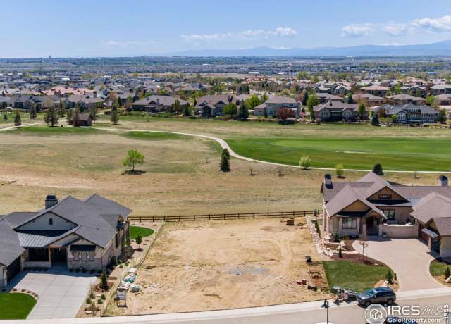 Property at 3711 Tall Grass Ct, Timnath, CO 80547