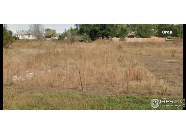 Property at 15501 Dale Ave, Fort Lupton, CO 80621