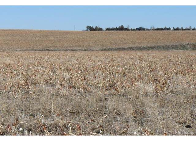 Property at 4 80th Ave, Bennett, CO 80102