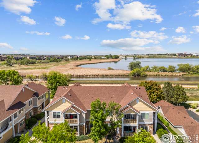 Property at 4665 Hahns Peak Dr #203, Loveland, CO 80538, 2 beds, 2 baths