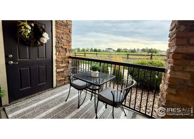 Property at 3155 Blue Sky Cir #104, Erie, CO 80516, 2 beds, 2 baths