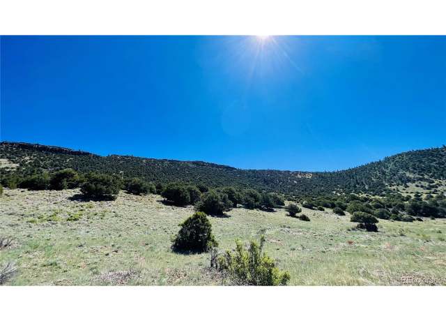 Property at 2 County Rd F, Antonito, CO 81120