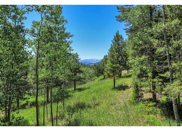Property at 2 Hughesville Rd, Black Hawk, CO 80422