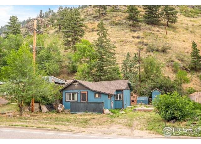 Property at 1521 W US Highway 34, Loveland, CO 80537, 1 bed, 1 bath