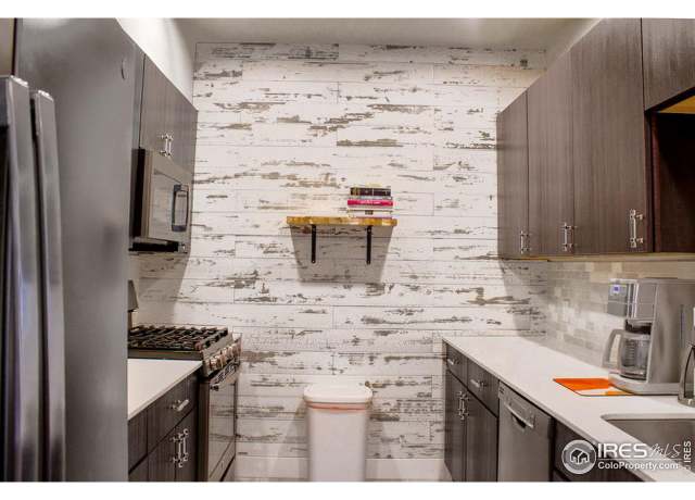 Property at 1401 W 85th Ave Unit B-405, Denver, CO 80260, 2 beds, 2 baths